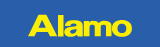 Logo Telemetria